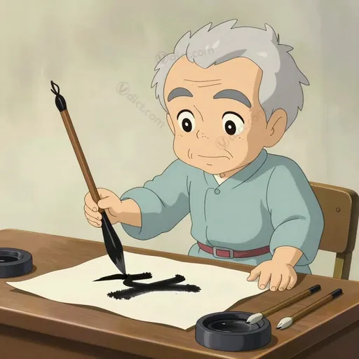 vũ kiếm