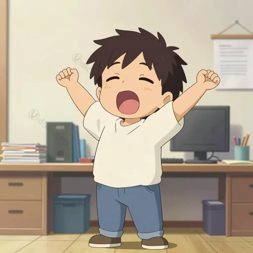 vươn
