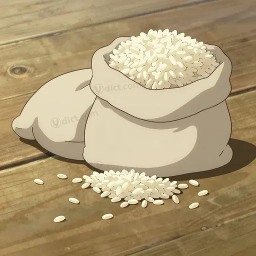 vương