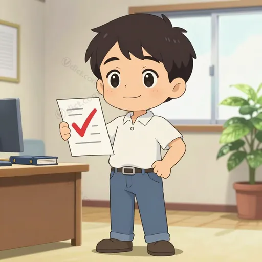 vương víu