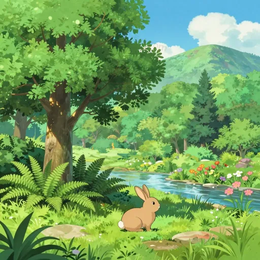 vạn vật