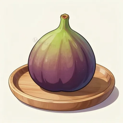 vả