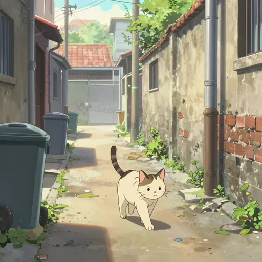 vất va vất vưởng
