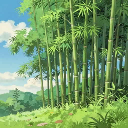 vầu