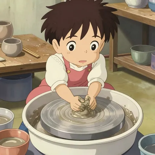 vầy vò