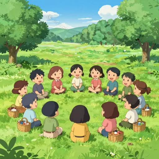 vầy đoàn