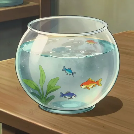 vẩn đục