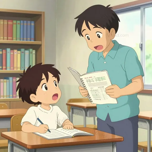 vậy ru
