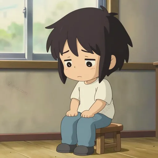 vắn