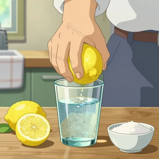 vắt