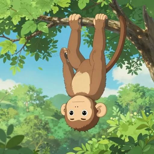 vắt va vắt vẻo