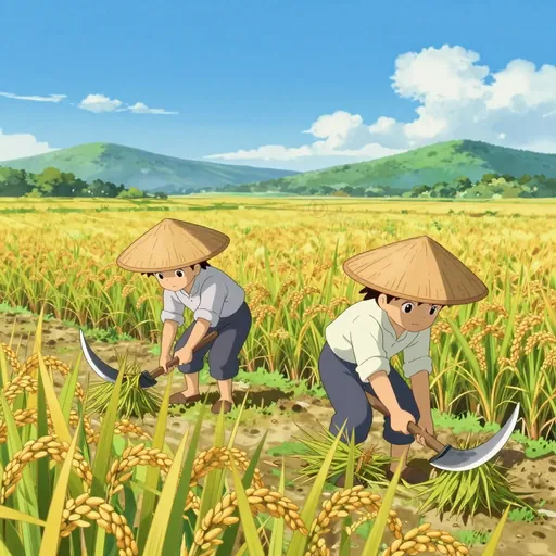 vằng