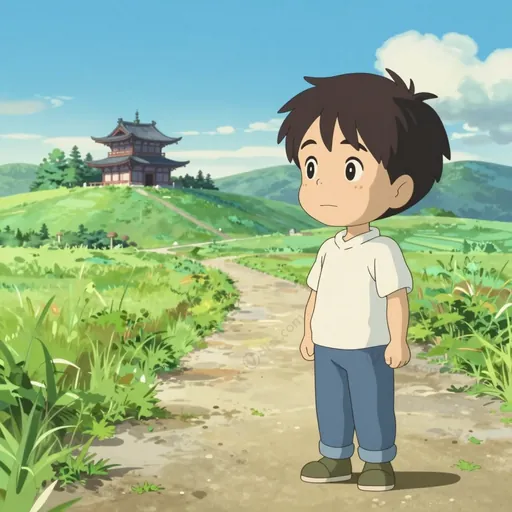 vẳng