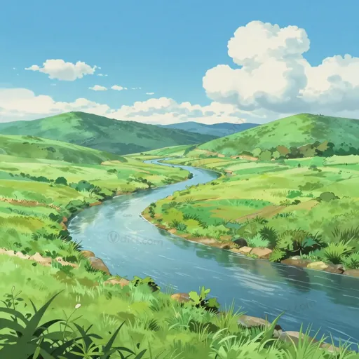 vẻ