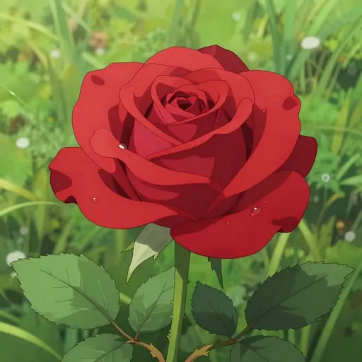 vẻ đan