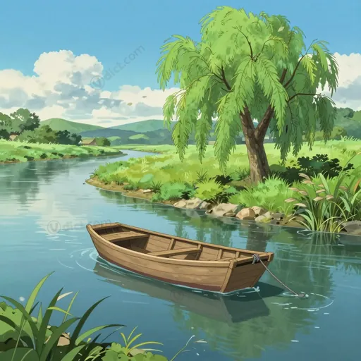 vẻo