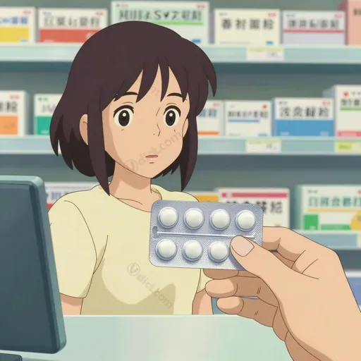 vỉ