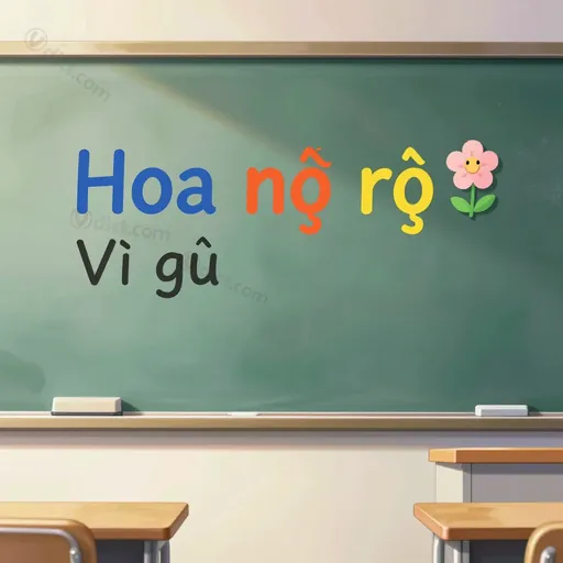 vị ngữ