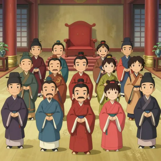 vị thứ