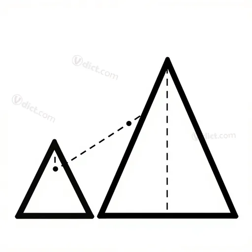 vị tự