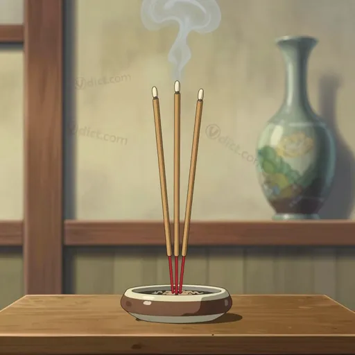 vổ