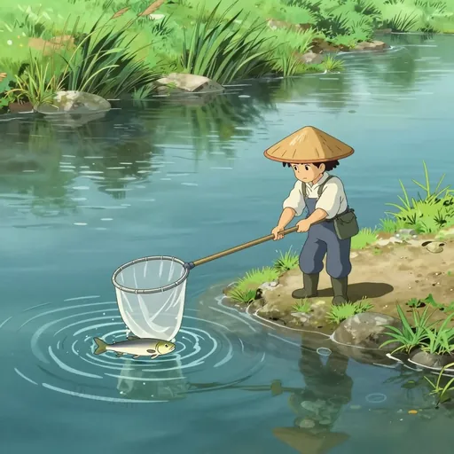 vớt