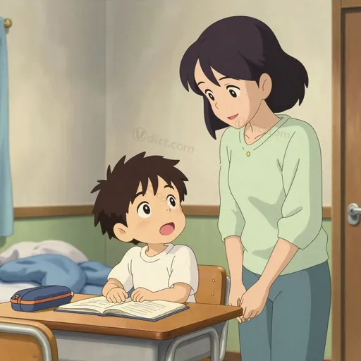 vờ vẫn