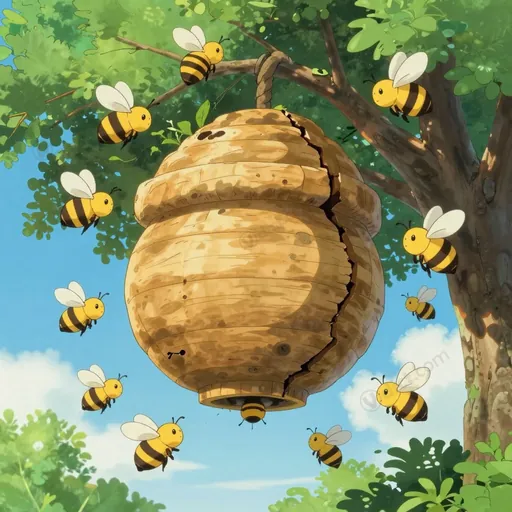vỡ tổ