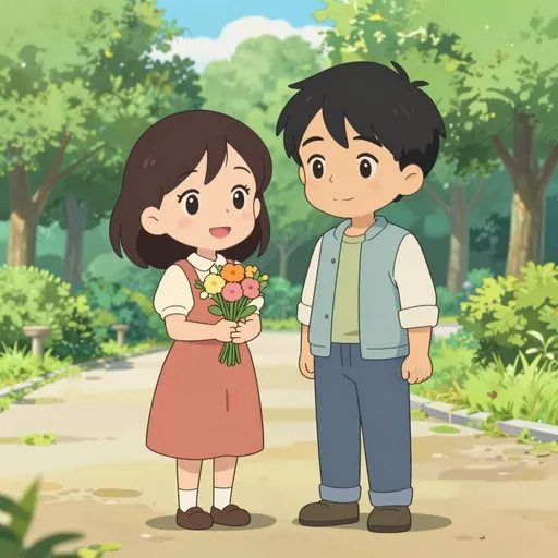 vợ chưa cưới
