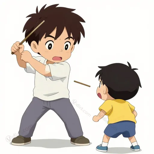 vụt