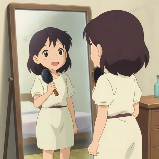 vừa ý