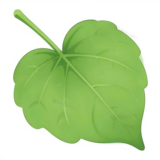 xanh
