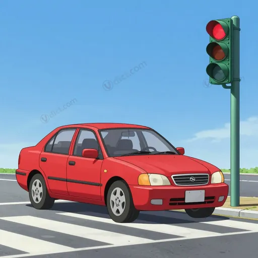 xe cơ giới