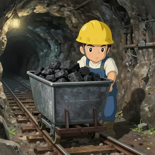 xe goòng
