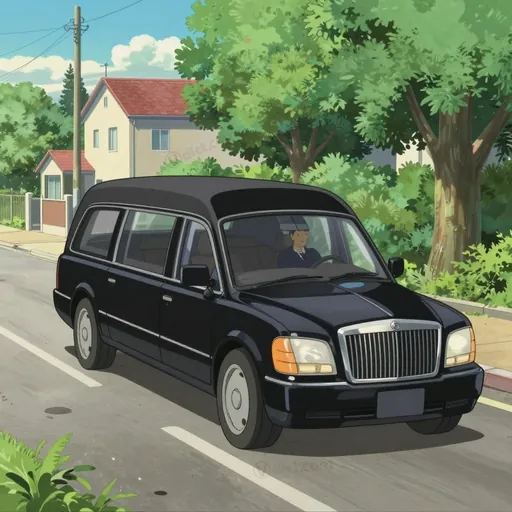 xe đòn