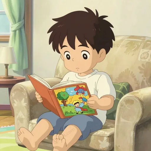 xem