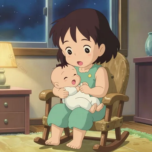 xoa dịu