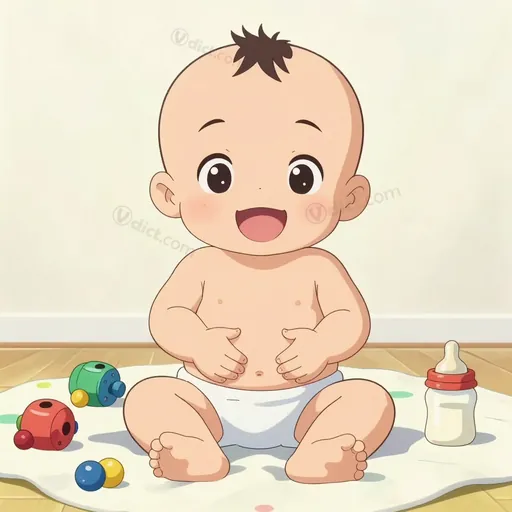 xoa xoa
