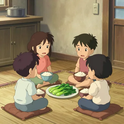 xoàng