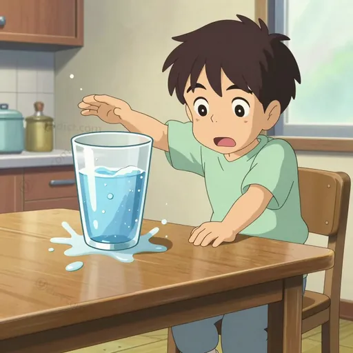xui xẻo