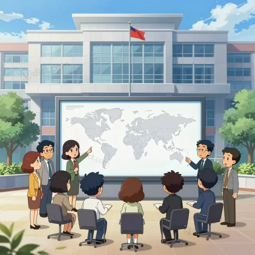 xuyên quốc gia