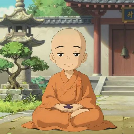 xuất gia