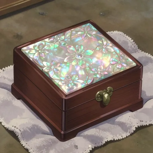 xà cừ