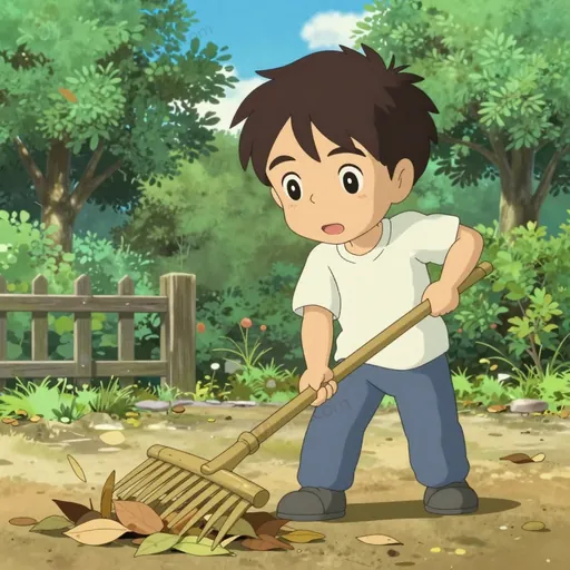 xàm xạp