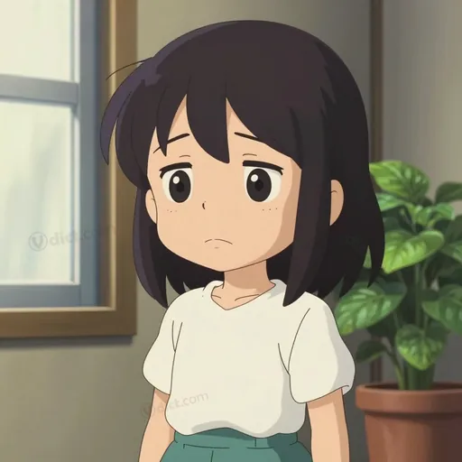 xàu