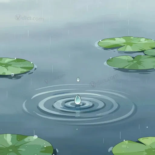 xâm xấp