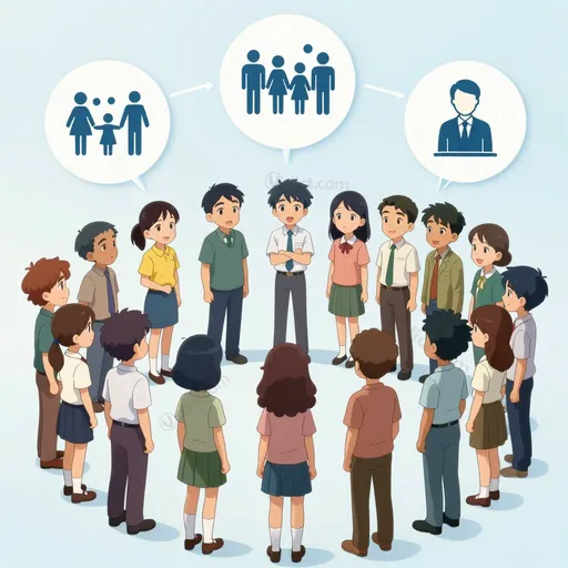xã hội học
