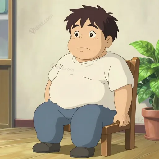 xã vệ