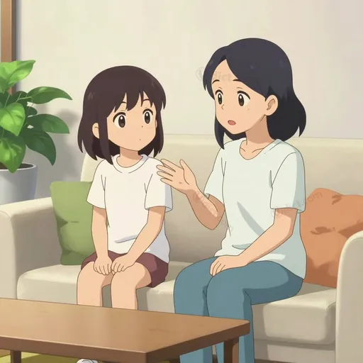 xét nết