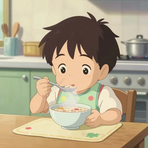 xì xụp